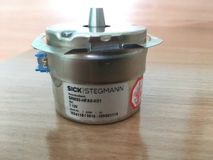 IMG_4078.JPG (4505 просмотров) <a class='original' href='./download/file.php?id=104161&mode=view' target=_blank>Загрузить оригинал (1.42 МБ)</a>