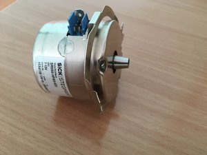 IMG_4079.JPG (4505 просмотров) <a class='original' href='./download/file.php?id=104162&mode=view' target=_blank>Загрузить оригинал (1.61 МБ)</a>