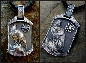 чсчс.jpg (5193 просмотра) <a class='original' href='./download/file.php?id=104166&mode=view' target=_blank>Загрузить оригинал (2.41 МБ)</a>