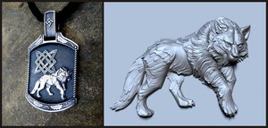 ывыва.jpg (5193 просмотра) <a class='original' href='./download/file.php?id=104167&mode=view' target=_blank>Загрузить оригинал (1.49 МБ)</a>