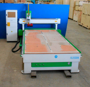 полное описание станка с живыми фото (2495 просмотров) <a class='original' href='./download/file.php?id=104169&mode=view' target=_blank>Загрузить оригинал (222.44 КБ)</a>