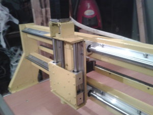 Фото-0020.jpg (16802 просмотра) <a class='original' href='./download/file.php?id=10417&mode=view' target=_blank>Загрузить оригинал (1.01 МБ)</a>