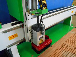 K1530A-2.jpg (2495 просмотров) <a class='original' href='./download/file.php?id=104170&mode=view' target=_blank>Загрузить оригинал (151.85 КБ)</a>