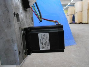 K1530A-3.jpg (2495 просмотров) <a class='original' href='./download/file.php?id=104171&mode=view' target=_blank>Загрузить оригинал (113.1 КБ)</a>