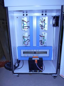 K1530A-6.jpg (2495 просмотров) <a class='original' href='./download/file.php?id=104172&mode=view' target=_blank>Загрузить оригинал (149.88 КБ)</a>