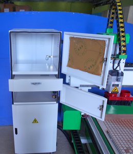 K1530A-7.jpg (2495 просмотров) <a class='original' href='./download/file.php?id=104173&mode=view' target=_blank>Загрузить оригинал (278.11 КБ)</a>