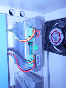 K1530A-8.jpg (2495 просмотров) <a class='original' href='./download/file.php?id=104174&mode=view' target=_blank>Загрузить оригинал (127.42 КБ)</a>