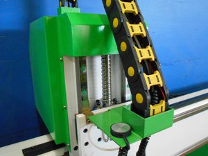 K1530A-9.jpg (2495 просмотров) <a class='original' href='./download/file.php?id=104175&mode=view' target=_blank>Загрузить оригинал (129.6 КБ)</a>