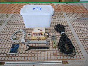 K1530A-5.jpg (2495 просмотров) <a class='original' href='./download/file.php?id=104176&mode=view' target=_blank>Загрузить оригинал (191.07 КБ)</a>