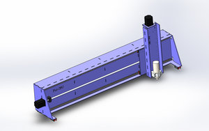 CNC-Fox.JPG (3107 просмотров) <a class='original' href='./download/file.php?id=104179&mode=view' target=_blank>Загрузить оригинал (270.75 КБ)</a>
