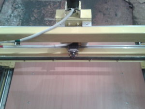 Фото-0021.jpg (16802 просмотра) <a class='original' href='./download/file.php?id=10418&mode=view' target=_blank>Загрузить оригинал (1003.99 КБ)</a>