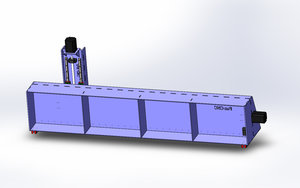 CNC-Fox_1.JPG (3107 просмотров) <a class='original' href='./download/file.php?id=104180&mode=view' target=_blank>Загрузить оригинал (196.52 КБ)</a>