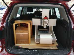 IMG_20170223_111904.jpg (2368 просмотров) <a class='original' href='./download/file.php?id=104182&mode=view' target=_blank>Загрузить оригинал (4.09 МБ)</a>