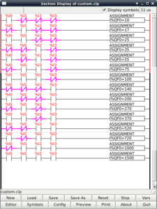 ladder_mux16.png (2065 просмотров) <a class='original' href='./download/file.php?id=104183&mode=view' target=_blank>Загрузить оригинал (81.54 КБ)</a>
