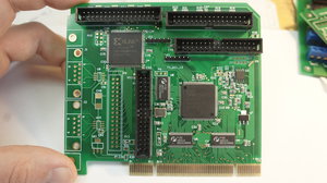 Плата MAIN-PCI (32158 просмотров) <a class='original' href='./download/file.php?id=104187&mode=view' target=_blank>Загрузить оригинал (3.06 МБ)</a>