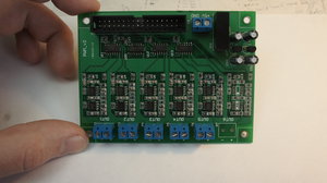 PWM (32158 просмотров) <a class='original' href='./download/file.php?id=104189&mode=view' target=_blank>Загрузить оригинал (2.63 МБ)</a>