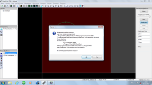 Безымянный.png (5786 просмотров) <a class='original' href='./download/file.php?id=10419&mode=view' target=_blank>Загрузить оригинал (133.75 КБ)</a>