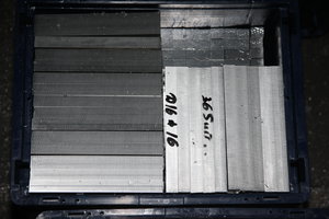 Каждый тип заготовок укладывается в свой ящик (4775 просмотров) <a class='original' href='./download/file.php?id=104193&mode=view' target=_blank>Загрузить оригинал (9.86 МБ)</a>