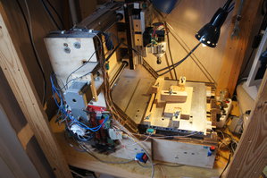 DSC07481.JPG (2806 просмотров) <a class='original' href='./download/file.php?id=104195&mode=view' target=_blank>Загрузить оригинал (5.41 МБ)</a>