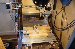 DSC07482.JPG (2806 просмотров) <a class='original' href='./download/file.php?id=104196&mode=view' target=_blank>Загрузить оригинал (5.41 МБ)</a>