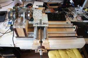 DSC07486.JPG (2806 просмотров) <a class='original' href='./download/file.php?id=104197&mode=view' target=_blank>Загрузить оригинал (5.03 МБ)</a>