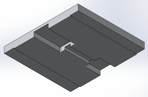 Плита стола.png (6274 просмотра) <a class='original' href='./download/file.php?id=104198&mode=view' target=_blank>Загрузить оригинал (55.71 КБ)</a>