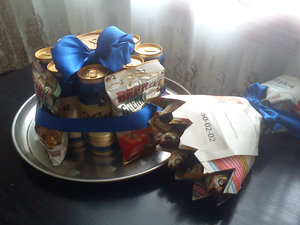 1455522527-33.jpg (2324 просмотра) <a class='original' href='./download/file.php?id=104202&mode=view' target=_blank>Загрузить оригинал (132.32 КБ)</a>