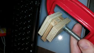 2017-02-23 16-23-58.JPG (3098 просмотров) <a class='original' href='./download/file.php?id=104205&sid=02ca40c15e6dfe79f08b464283ba45ab&mode=view' target=_blank>Загрузить оригинал (3.39 МБ)</a>