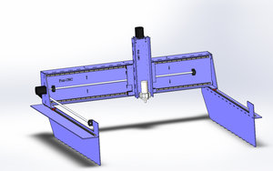 CNC-Fox2.JPG (3031 просмотр) <a class='original' href='./download/file.php?id=104208&mode=view' target=_blank>Загрузить оригинал (306.59 КБ)</a>
