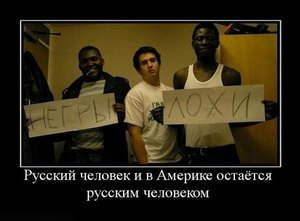 1004.jpg (2259 просмотров) <a class='original' href='./download/file.php?id=104213&mode=view' target=_blank>Загрузить оригинал (62.26 КБ)</a>