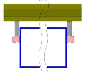 003.jpg (4976 просмотров) <a class='original' href='./download/file.php?id=104219&mode=view' target=_blank>Загрузить оригинал (16.48 КБ)</a>