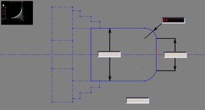 Выделение(009).jpg (3251 просмотр) <a class='original' href='./download/file.php?id=10422&mode=view' target=_blank>Загрузить оригинал (106.13 КБ)</a>