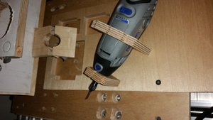 2017-02-23 19-20-49.JPG (3070 просмотров) <a class='original' href='./download/file.php?id=104220&sid=02ca40c15e6dfe79f08b464283ba45ab&mode=view' target=_blank>Загрузить оригинал (3.91 МБ)</a>