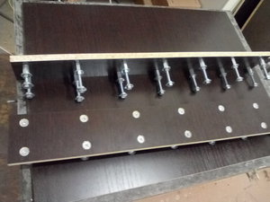 IMG_20170218_193050[1].jpg (6947 просмотров) <a class='original' href='./download/file.php?id=104235&mode=view' target=_blank>Загрузить оригинал (1.16 МБ)</a>