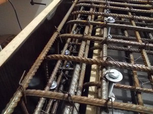 IMG_20170223_214733[1].jpg (6947 просмотров) <a class='original' href='./download/file.php?id=104237&mode=view' target=_blank>Загрузить оригинал (1.25 МБ)</a>