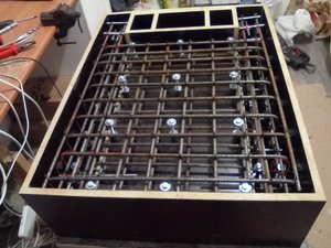 IMG_20170223_214605.jpg (6947 просмотров) <a class='original' href='./download/file.php?id=104238&mode=view' target=_blank>Загрузить оригинал (2.03 МБ)</a>