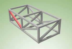 Screenshot_26.png (1974 просмотра) <a class='original' href='./download/file.php?id=104239&mode=view' target=_blank>Загрузить оригинал (262.96 КБ)</a>