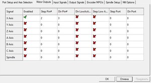 mo.jpg (1792 просмотра) <a class='original' href='./download/file.php?id=10424&mode=view' target=_blank>Загрузить оригинал (63.71 КБ)</a>
