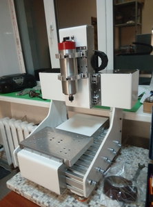 P70223-184449.jpg (2255 просмотров) <a class='original' href='./download/file.php?id=104240&mode=view' target=_blank>Загрузить оригинал (3.72 МБ)</a>