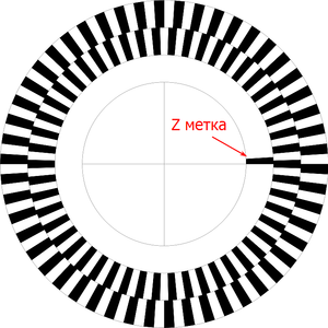 Screenshot_27.png (1539 просмотров) <a class='original' href='./download/file.php?id=104250&mode=view' target=_blank>Загрузить оригинал (84.13 КБ)</a>