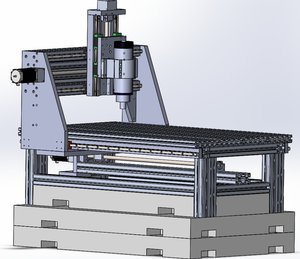 cnc6.jpg (1532 просмотра) <a class='original' href='./download/file.php?id=104252&mode=view' target=_blank>Загрузить оригинал (182.92 КБ)</a>