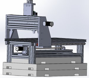 cnc7.jpg (1532 просмотра) <a class='original' href='./download/file.php?id=104253&mode=view' target=_blank>Загрузить оригинал (168.45 КБ)</a>