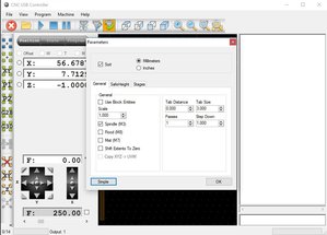 1.jpg (3563 просмотра) <a class='original' href='./download/file.php?id=104256&mode=view' target=_blank>Загрузить оригинал (127.58 КБ)</a>