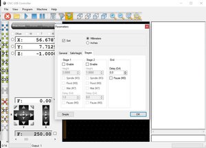 3.jpg (3563 просмотра) <a class='original' href='./download/file.php?id=104258&mode=view' target=_blank>Загрузить оригинал (130.24 КБ)</a>