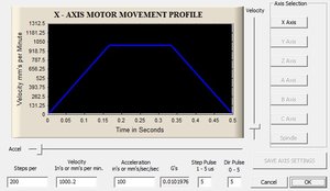 mt.jpg (1792 просмотра) <a class='original' href='./download/file.php?id=10426&mode=view' target=_blank>Загрузить оригинал (65.24 КБ)</a>