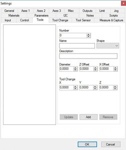 2.jpg (3563 просмотра) <a class='original' href='./download/file.php?id=104260&mode=view' target=_blank>Загрузить оригинал (64.99 КБ)</a>