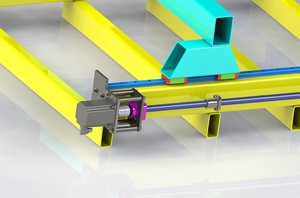 С1.JPG (3373 просмотра) <a class='original' href='./download/file.php?id=104261&mode=view' target=_blank>Загрузить оригинал (397.37 КБ)</a>