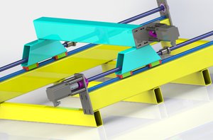 С2.JPG (3373 просмотра) <a class='original' href='./download/file.php?id=104262&mode=view' target=_blank>Загрузить оригинал (436.23 КБ)</a>