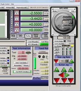 JOG_WINDOW.jpg (4470 просмотров) <a class='original' href='./download/file.php?id=104266&mode=view' target=_blank>Загрузить оригинал (100 КБ)</a>