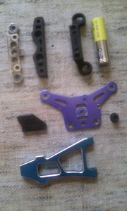 IMG_20170224_135606.jpg (3329 просмотров) <a class='original' href='./download/file.php?id=104267&mode=view' target=_blank>Загрузить оригинал (218.12 КБ)</a>